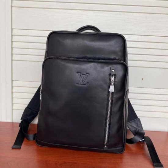 Local price sale Backpack 2022SS LOUIS VUITTON Louis Vuitton Local price sale Backpack 2022SS LOUIS VUITTON Louis Vuitton