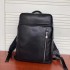 Local price sale Backpack 2022SS LOUIS VUITTON Louis Vuitton