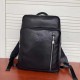 Local price sale Backpack 2022SS LOUIS VUITTON Louis Vuitton Local price sale Backpack 2022SS LOUIS VUITTON Louis Vuitton