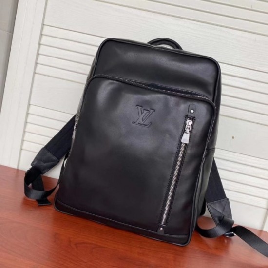 Local price sale Backpack 2022SS LOUIS VUITTON Louis Vuitton Local price sale Backpack 2022SS LOUIS VUITTON Louis Vuitton