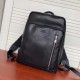 Local price sale Backpack 2022SS LOUIS VUITTON Louis Vuitton Local price sale Backpack 2022SS LOUIS VUITTON Louis Vuitton