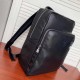 Local price sale Backpack 2022SS LOUIS VUITTON Louis Vuitton Local price sale Backpack 2022SS LOUIS VUITTON Louis Vuitton