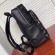 Local price sale Backpack 2022SS LOUIS VUITTON Louis Vuitton Local price sale Backpack 2022SS LOUIS VUITTON Louis Vuitton
