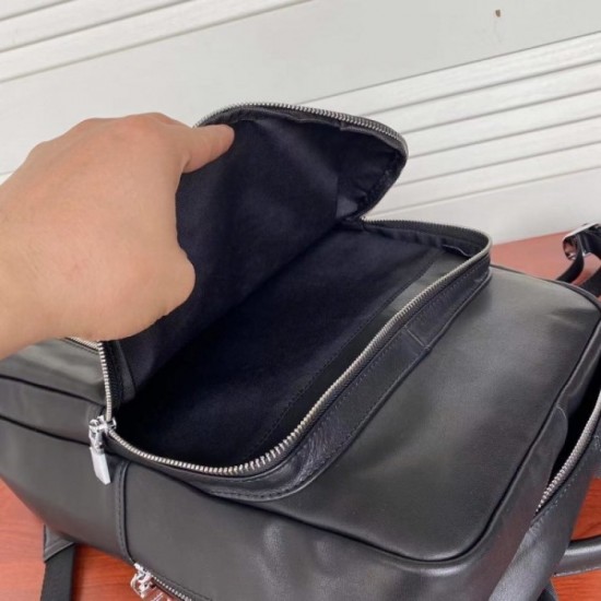 Local price sale Backpack 2022SS LOUIS VUITTON Louis Vuitton Local price sale Backpack 2022SS LOUIS VUITTON Louis Vuitton