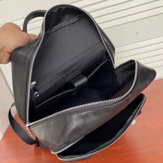 Local price sale Backpack 2022SS LOUIS VUITTON Louis Vuitton Local price sale Backpack 2022SS LOUIS VUITTON Louis Vuitton