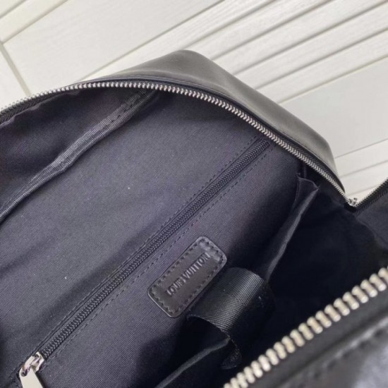Local price sale Backpack 2022SS LOUIS VUITTON Louis Vuitton Local price sale Backpack 2022SS LOUIS VUITTON Louis Vuitton