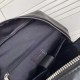 Local price sale Backpack 2022SS LOUIS VUITTON Louis Vuitton Local price sale Backpack 2022SS LOUIS VUITTON Louis Vuitton
