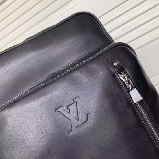 Local price sale Backpack 2022SS LOUIS VUITTON Louis Vuitton Local price sale Backpack 2022SS LOUIS VUITTON Louis Vuitton