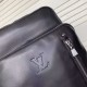 Local price sale Backpack 2022SS LOUIS VUITTON Louis Vuitton Local price sale Backpack 2022SS LOUIS VUITTON Louis Vuitton
