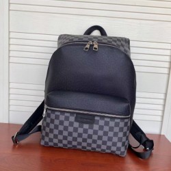 Seasonal item Backpack 2022SS LOUIS VUITTON Louis Vuitton
