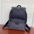 Seasonal item Backpack 2022SS LOUIS VUITTON Louis Vuitton