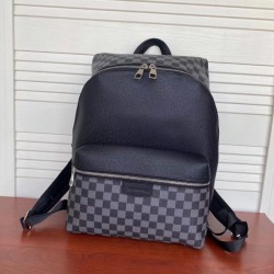 Seasonal item Backpack 2022SS LOUIS VUITTON Louis Vuitton