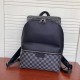 Seasonal item Backpack 2022SS LOUIS VUITTON Louis Vuitton Seasonal item Backpack 2022SS LOUIS VUITTON Louis Vuitton