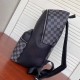 Seasonal item Backpack 2022SS LOUIS VUITTON Louis Vuitton Seasonal item Backpack 2022SS LOUIS VUITTON Louis Vuitton