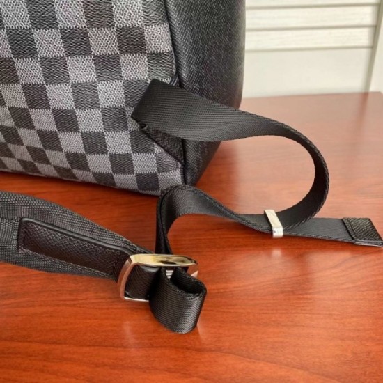 Seasonal item Backpack 2022SS LOUIS VUITTON Louis Vuitton Seasonal item Backpack 2022SS LOUIS VUITTON Louis Vuitton