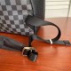 Seasonal item Backpack 2022SS LOUIS VUITTON Louis Vuitton Seasonal item Backpack 2022SS LOUIS VUITTON Louis Vuitton