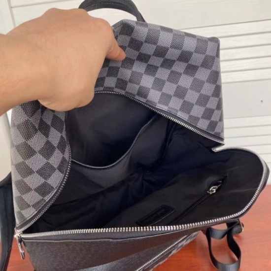 Seasonal item Backpack 2022SS LOUIS VUITTON Louis Vuitton Seasonal item Backpack 2022SS LOUIS VUITTON Louis Vuitton