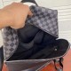 Seasonal item Backpack 2022SS LOUIS VUITTON Louis Vuitton Seasonal item Backpack 2022SS LOUIS VUITTON Louis Vuitton