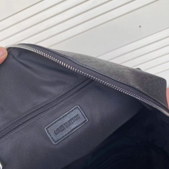 Seasonal item Backpack 2022SS LOUIS VUITTON Louis Vuitton Seasonal item Backpack 2022SS LOUIS VUITTON Louis Vuitton