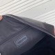 Seasonal item Backpack 2022SS LOUIS VUITTON Louis Vuitton Seasonal item Backpack 2022SS LOUIS VUITTON Louis Vuitton