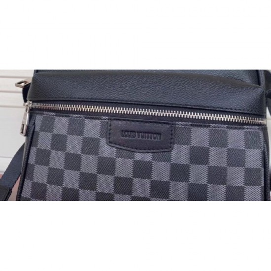 Seasonal item Backpack 2022SS LOUIS VUITTON Louis Vuitton Seasonal item Backpack 2022SS LOUIS VUITTON Louis Vuitton