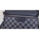 Seasonal item Backpack 2022SS LOUIS VUITTON Louis Vuitton Seasonal item Backpack 2022SS LOUIS VUITTON Louis Vuitton