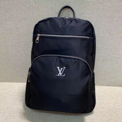 Summer color backpack 2022SS LOUIS VUITTON Louis Vuitton