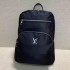 Summer color backpack 2022SS LOUIS VUITTON Louis Vuitton