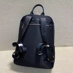 Summer color backpack 2022SS LOUIS VUITTON Louis Vuitton