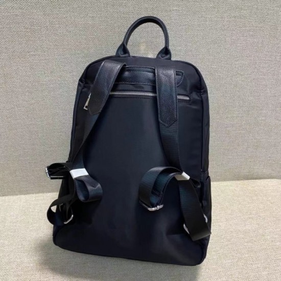 Summer color backpack 2022SS LOUIS VUITTON Louis Vuitton Summer color backpack 2022SS LOUIS VUITTON Louis Vuitton
