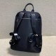 Summer color backpack 2022SS LOUIS VUITTON Louis Vuitton Summer color backpack 2022SS LOUIS VUITTON Louis Vuitton