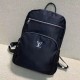 Summer color backpack 2022SS LOUIS VUITTON Louis Vuitton Summer color backpack 2022SS LOUIS VUITTON Louis Vuitton