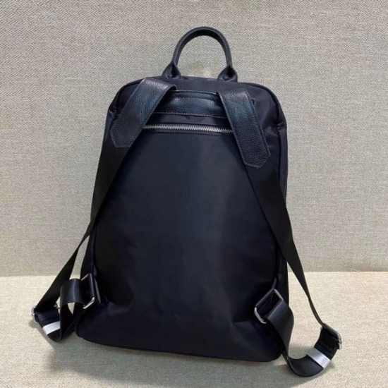 Summer color backpack 2022SS LOUIS VUITTON Louis Vuitton Summer color backpack 2022SS LOUIS VUITTON Louis Vuitton