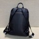 Summer color backpack 2022SS LOUIS VUITTON Louis Vuitton Summer color backpack 2022SS LOUIS VUITTON Louis Vuitton