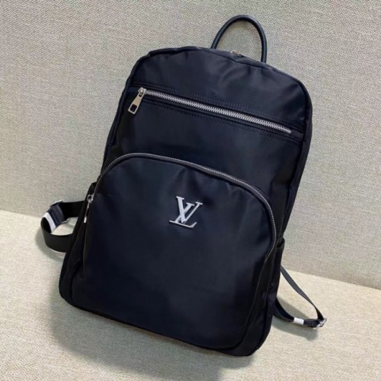 Summer color backpack 2022SS LOUIS VUITTON Louis Vuitton Summer color backpack 2022SS LOUIS VUITTON Louis Vuitton