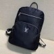 Summer color backpack 2022SS LOUIS VUITTON Louis Vuitton Summer color backpack 2022SS LOUIS VUITTON Louis Vuitton