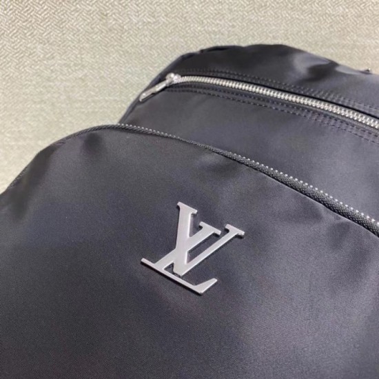Summer color backpack 2022SS LOUIS VUITTON Louis Vuitton Summer color backpack 2022SS LOUIS VUITTON Louis Vuitton