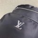 Summer color backpack 2022SS LOUIS VUITTON Louis Vuitton Summer color backpack 2022SS LOUIS VUITTON Louis Vuitton