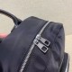 Summer color backpack 2022SS LOUIS VUITTON Louis Vuitton Summer color backpack 2022SS LOUIS VUITTON Louis Vuitton