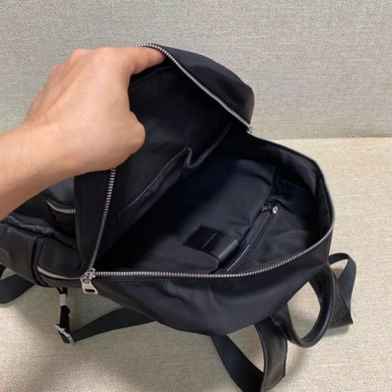 Summer color backpack 2022SS LOUIS VUITTON Louis Vuitton Summer color backpack 2022SS LOUIS VUITTON Louis Vuitton