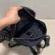 Summer color backpack 2022SS LOUIS VUITTON Louis Vuitton Summer color backpack 2022SS LOUIS VUITTON Louis Vuitton