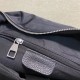 Summer color backpack 2022SS LOUIS VUITTON Louis Vuitton Summer color backpack 2022SS LOUIS VUITTON Louis Vuitton