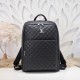 Limited design backpack 2022SS LOUIS VUITTON Louis Vuitton Limited design backpack 2022SS LOUIS VUITTON Louis Vuitton