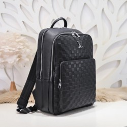 Limited design backpack 2022SS LOUIS VUITTON Louis Vuitton