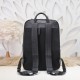 Limited design backpack 2022SS LOUIS VUITTON Louis Vuitton Limited design backpack 2022SS LOUIS VUITTON Louis Vuitton