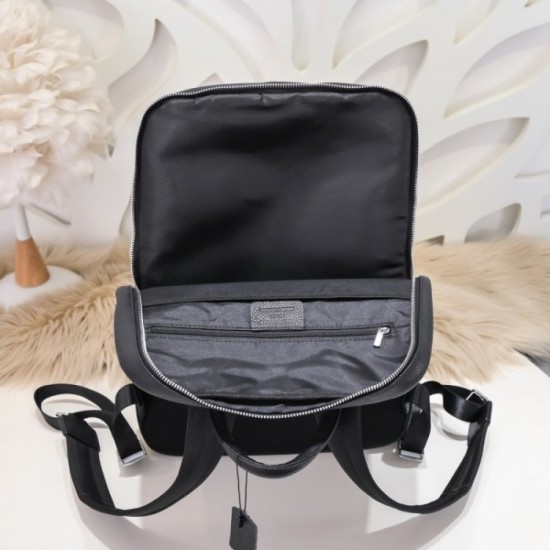 Limited design backpack 2022SS LOUIS VUITTON Louis Vuitton Limited design backpack 2022SS LOUIS VUITTON Louis Vuitton