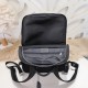 Limited design backpack 2022SS LOUIS VUITTON Louis Vuitton Limited design backpack 2022SS LOUIS VUITTON Louis Vuitton