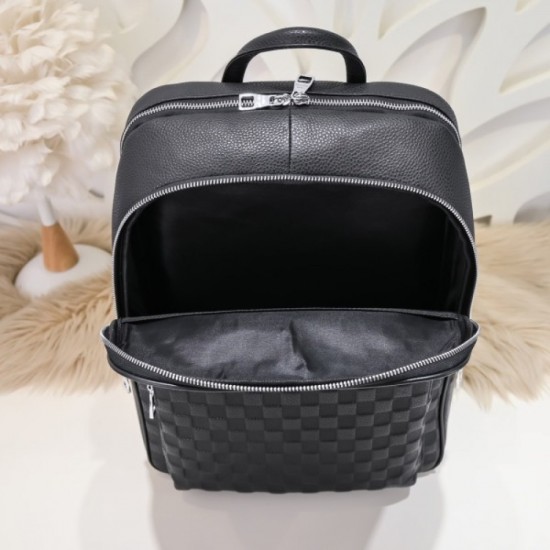 Limited design backpack 2022SS LOUIS VUITTON Louis Vuitton Limited design backpack 2022SS LOUIS VUITTON Louis Vuitton