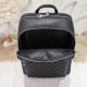 Limited design backpack 2022SS LOUIS VUITTON Louis Vuitton Limited design backpack 2022SS LOUIS VUITTON Louis Vuitton