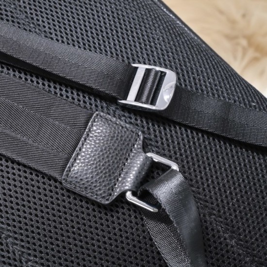 Limited design backpack 2022SS LOUIS VUITTON Louis Vuitton Limited design backpack 2022SS LOUIS VUITTON Louis Vuitton